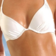 Image for article titled Breast Cancer Campaign Quickly Becomes Porn